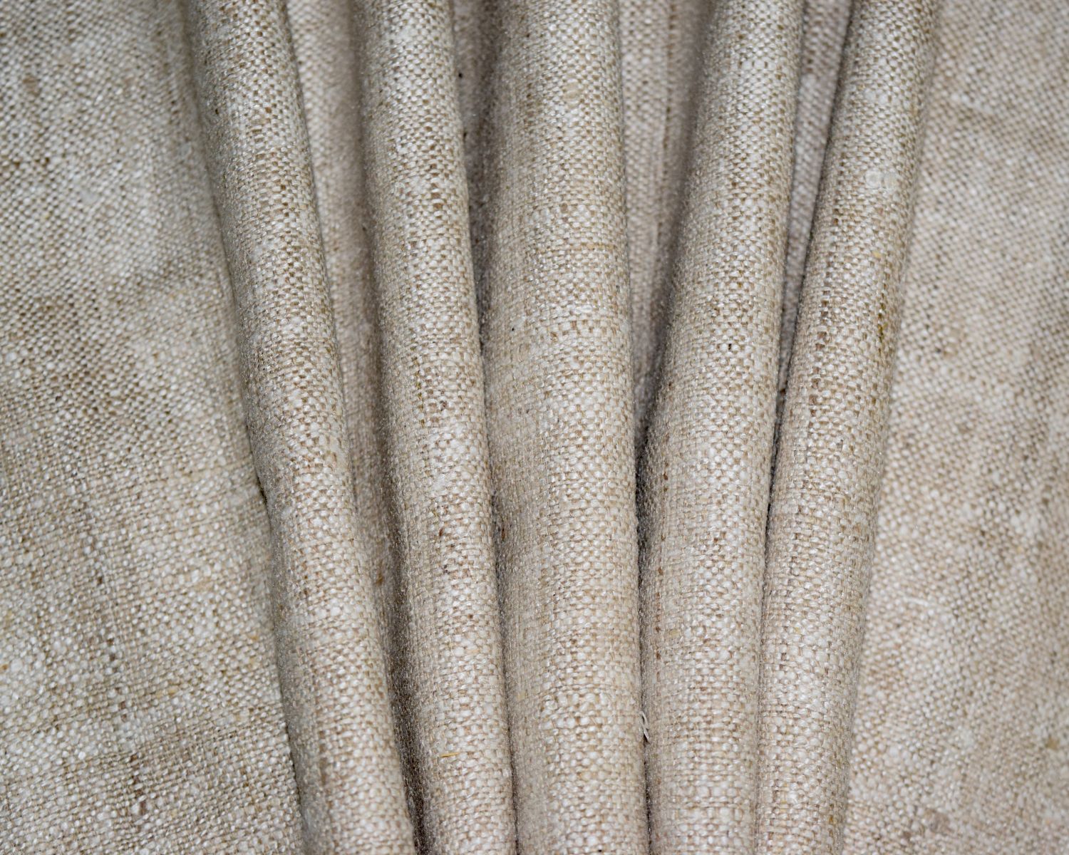 matka-raw-silk-fabric-swatches-dreamdrapes